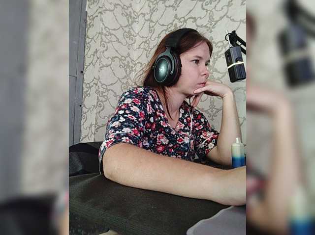 Kisa-malaya