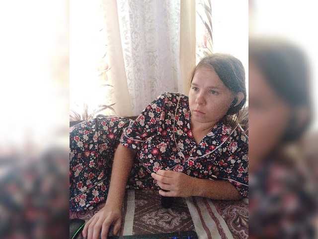 Kisa-malaya live cam on BongaCams
