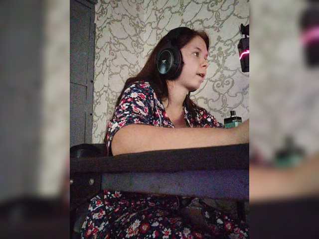 Kisa-malaya