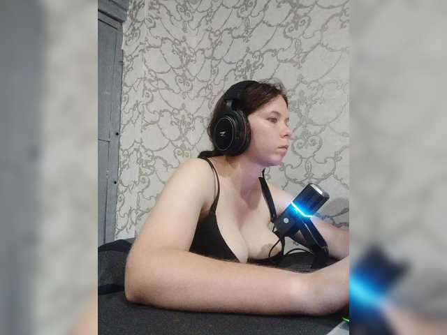 Kisa-malaya live cam on BongaCams