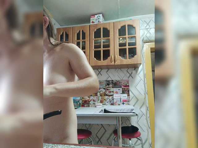 Kisa-malaya live cam on BongaCams