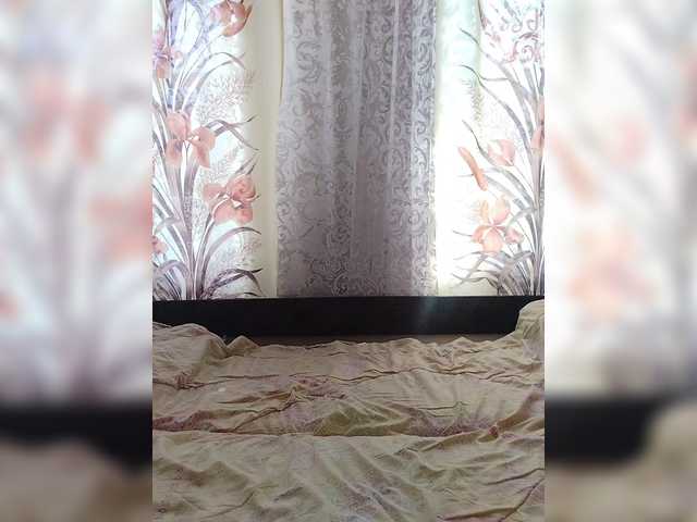 Kisa-malaya live cam on BongaCams