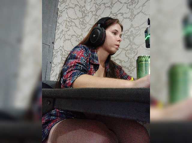 Kisa-malaya