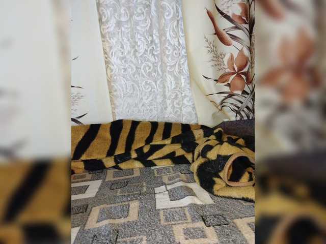 Kisa-malaya live cam preview