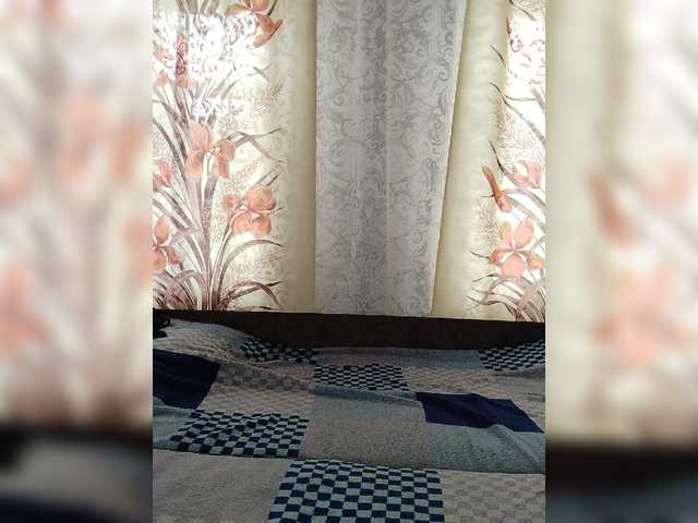Kisa-malaya