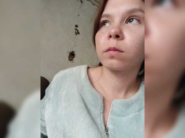Kisa-malaya live cam on BongaCams
