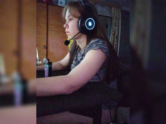 Kisa-malaya Live Cam and Statistics on UnifiedCams