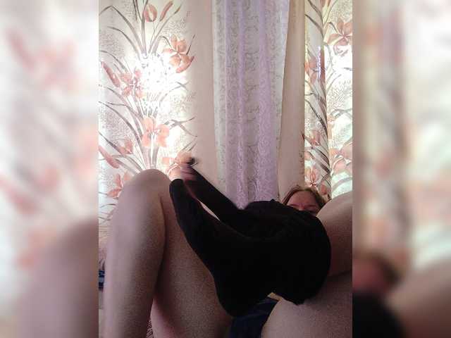 Kisa-malaya live cam on BongaCams