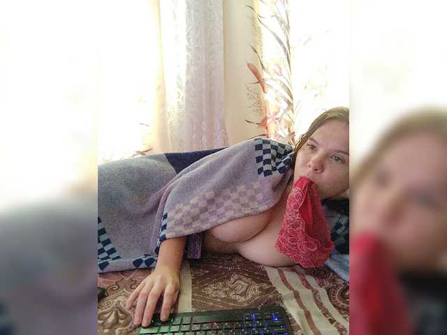 Kisa-malaya live cam on BongaCams