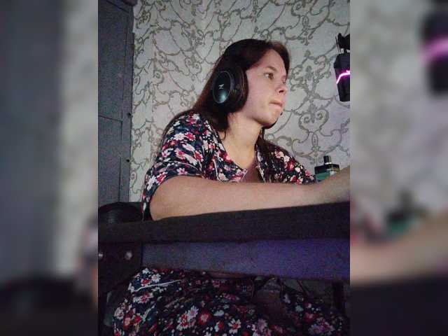 Kisa-malaya