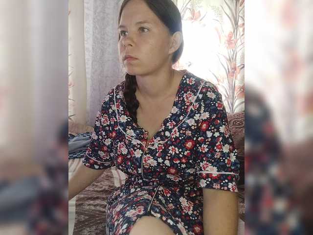 Kisa-malaya live cam on BongaCams