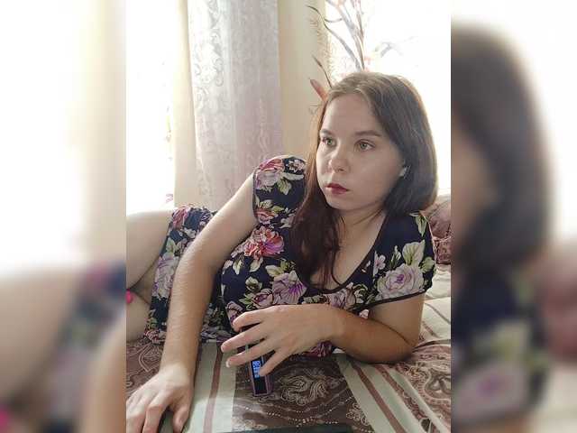 Kisa-malaya