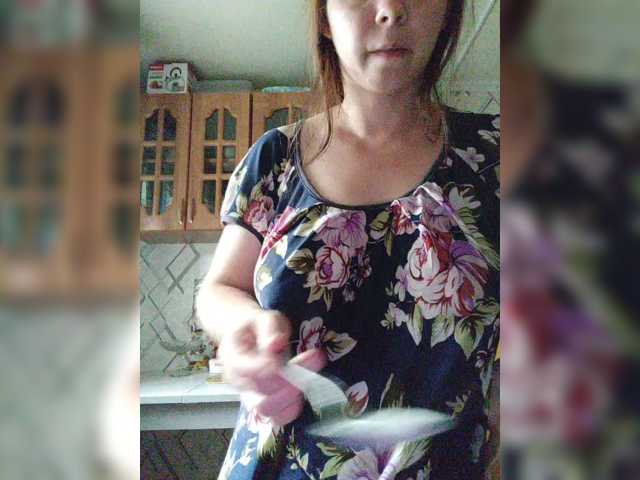 Kisa-malaya