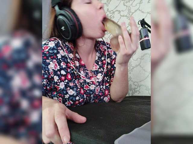 Kisa-malaya live cam on BongaCams
