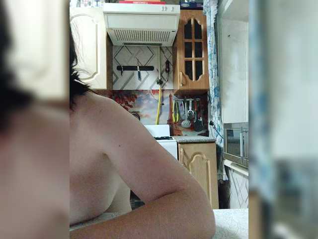 Kisa-malaya live cam on BongaCams