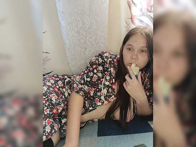 Kisa-malaya live cam on BongaCams