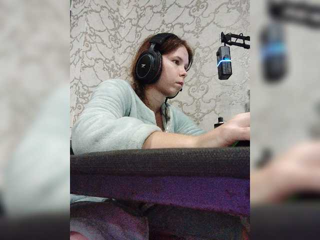 Kisa-malaya