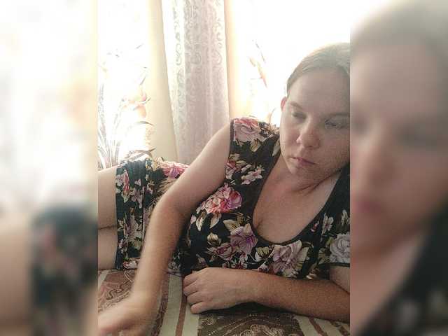 Kisa-malaya live cam on BongaCams
