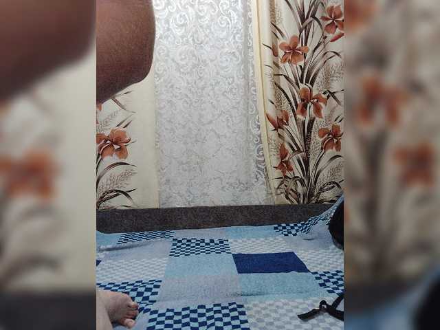 Kisa-malaya live cam on BongaCams