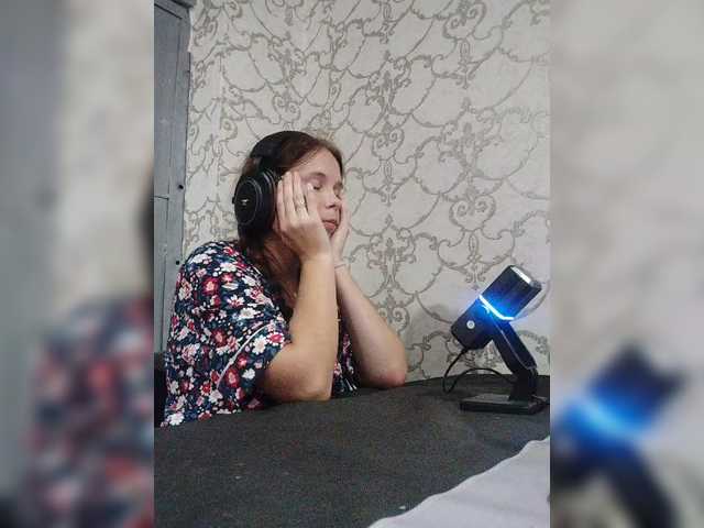 Kisa-malaya live cam on BongaCams