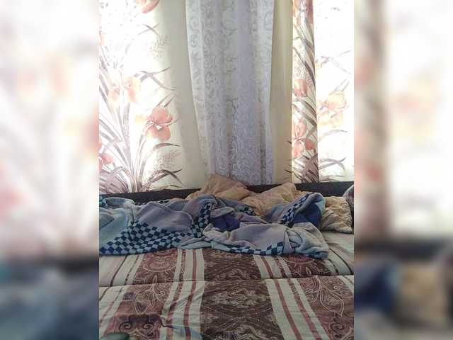 Kisa-malaya live cam on BongaCams