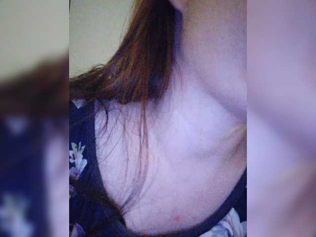 Kisa-malaya, live now on BongaCams