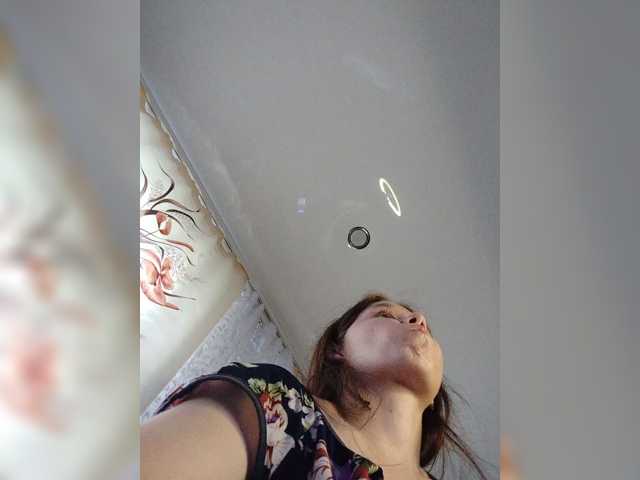 Kisa-malaya live cam on BongaCams