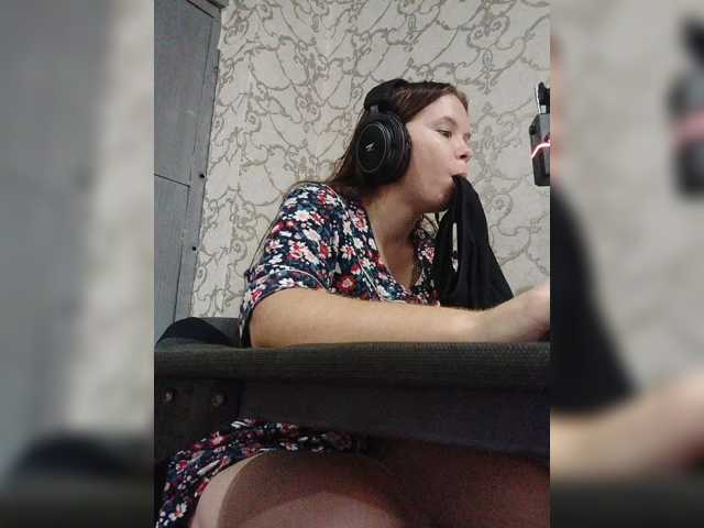 Kisa-malaya