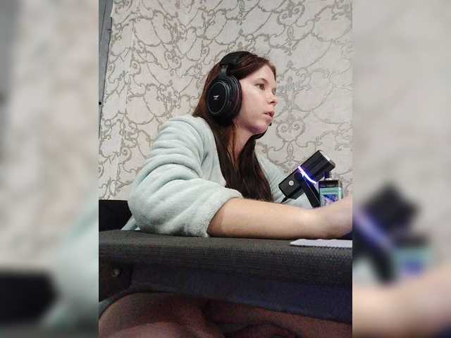 Kisa-malaya