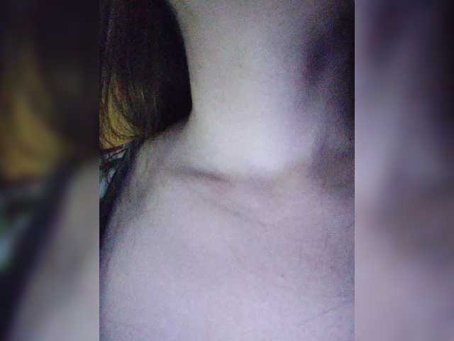 Kisa-malaya