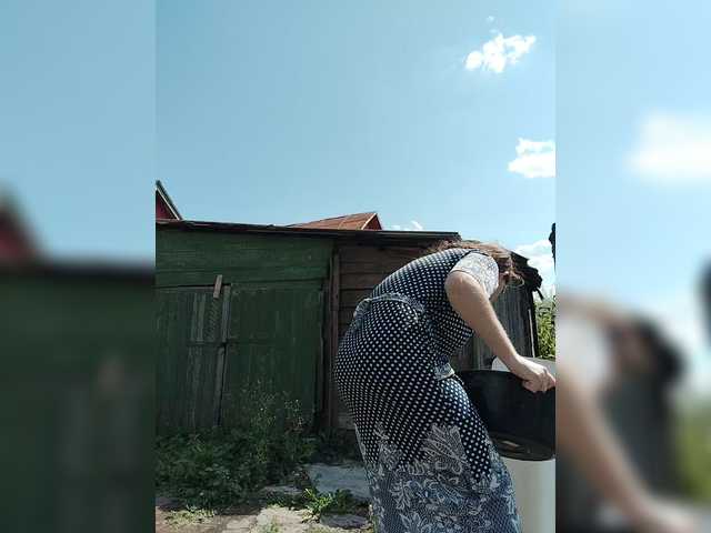 Live трансляция Kisa-malaya - slutnetki.online