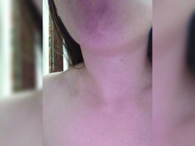 Kisa-malaya live cam on BongaCams