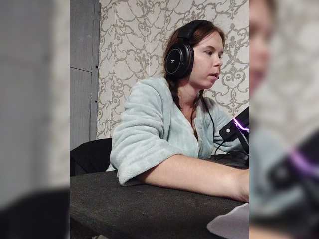 Kisa-malaya