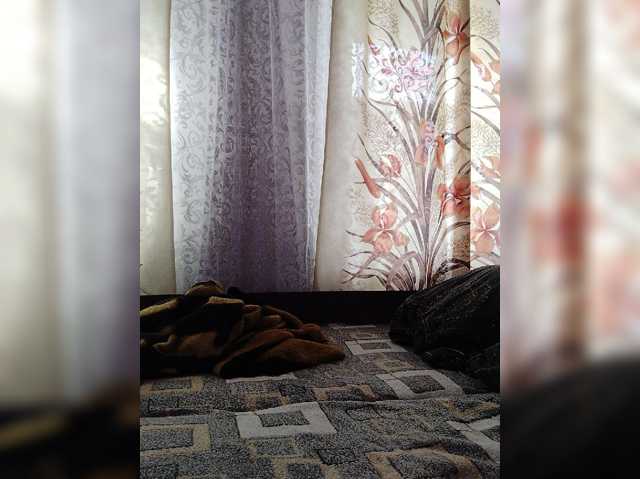 Kisa-malaya live cam on BongaCams