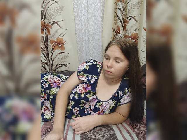 Kisa-malaya live cam on BongaCams