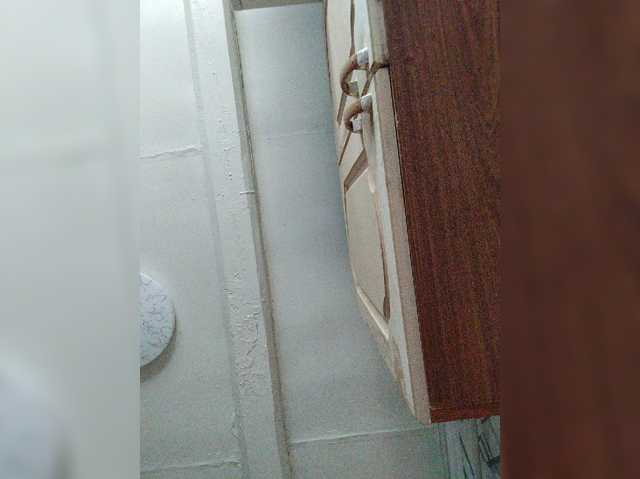 Kisa-malaya live cam on BongaCams