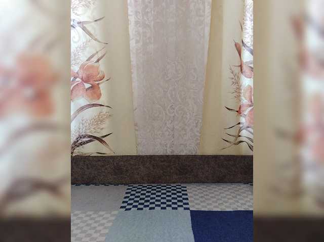 Kisa-malaya live cam on BongaCams