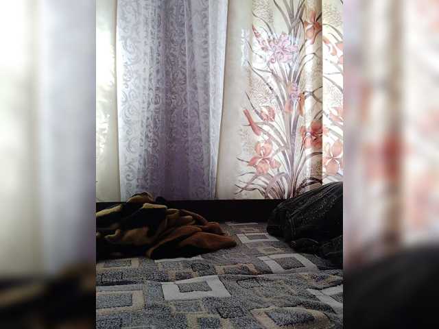 Kisa-malaya live cam on BongaCams