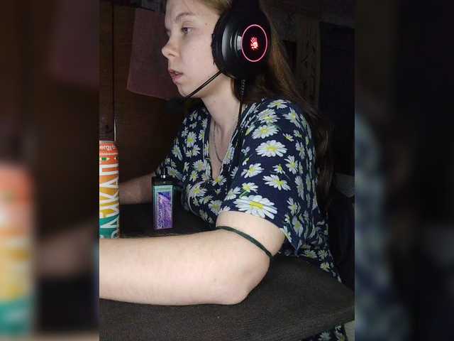 Preview of kisa-malaya