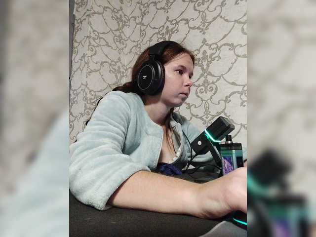Kisa-malaya live cam preview