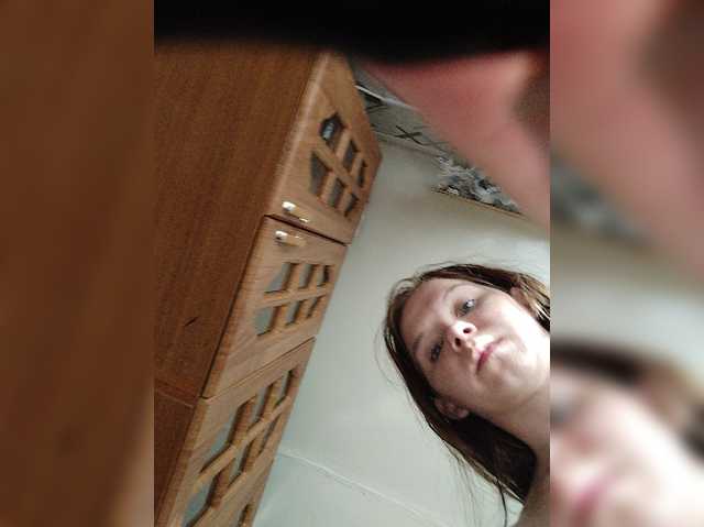 Kisa-malaya, live now on BongaCams