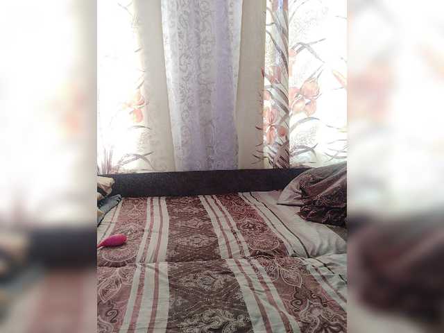 Kisa-malaya