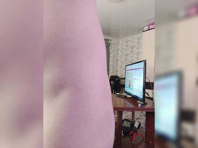 Kisa-malaya live cam on BongaCams