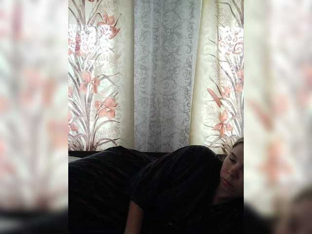 Kisa-malaya live cam on BongaCams