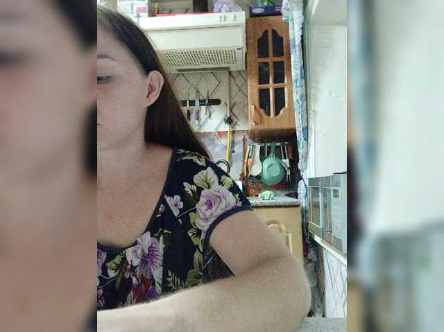 Kisa-malaya live cam on BongaCams