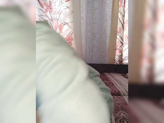 Kisa-malaya live cam on BongaCams