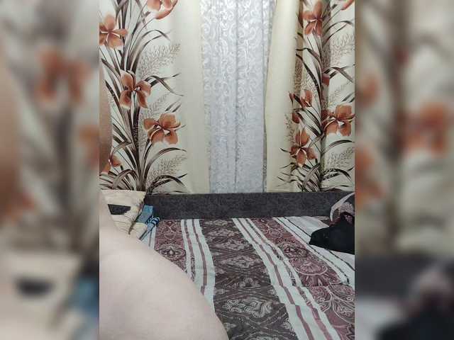 Kisa-malaya