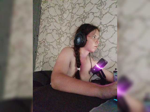 Kisa-malaya