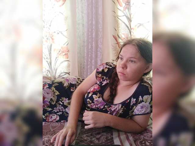 Kisa-malaya live cam on BongaCams