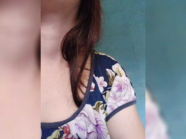 Kisa-malaya live cam on BongaCams